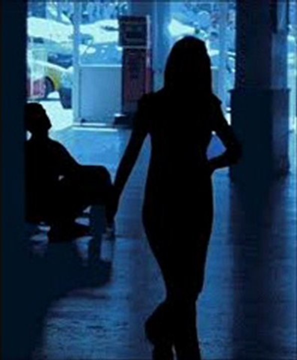 EMRE ÖZKAN - EĞER SEVERSEM SENI