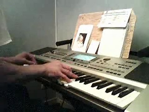 5TH SIMPHONIE DAPRES BEETHOVEN EXTRAIT