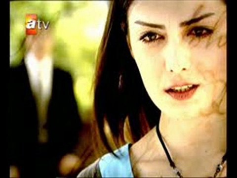 EMRE ÖZKAN - HANİ BİZİM SEVDAMIZ