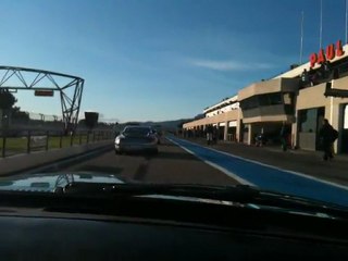 10000 tours du CASTELET 08.09_10_20011 080