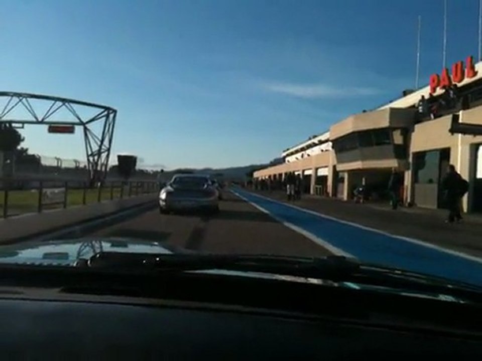 10000 tours du CASTELET 08.09_10_20011 080