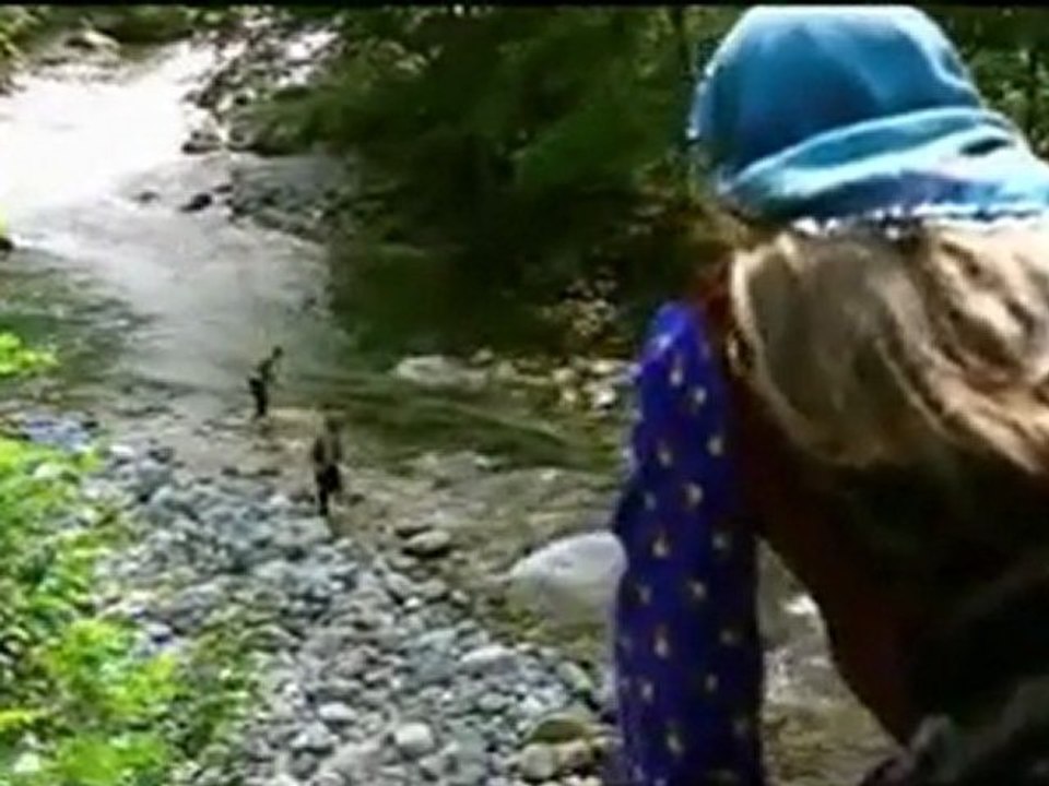 KARMATE- ( NAYİNO )