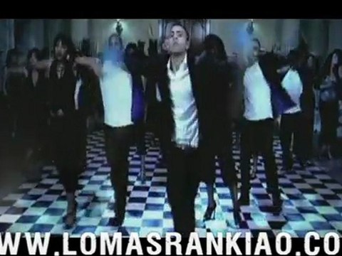 jay sean feat lil wayne - down (official video