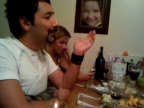 ÇARESİZİM ÇARESİZ.....