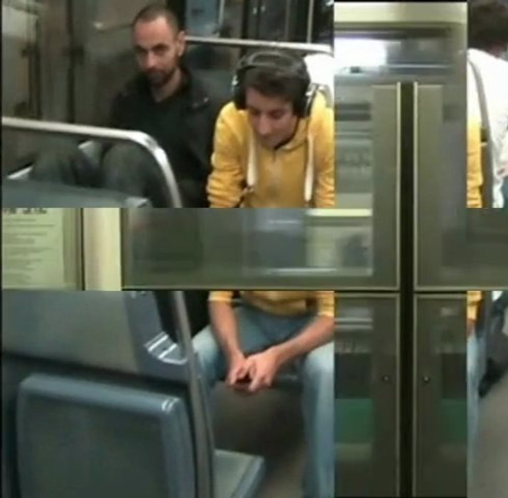 clip_JCN_betisier