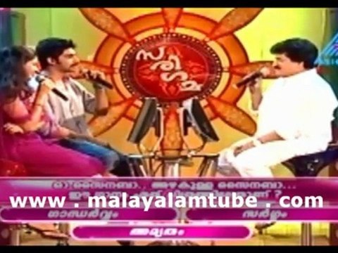 Sarigama-0910-part02