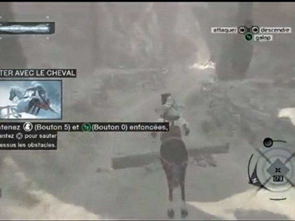 Assassin's Creed Part 02