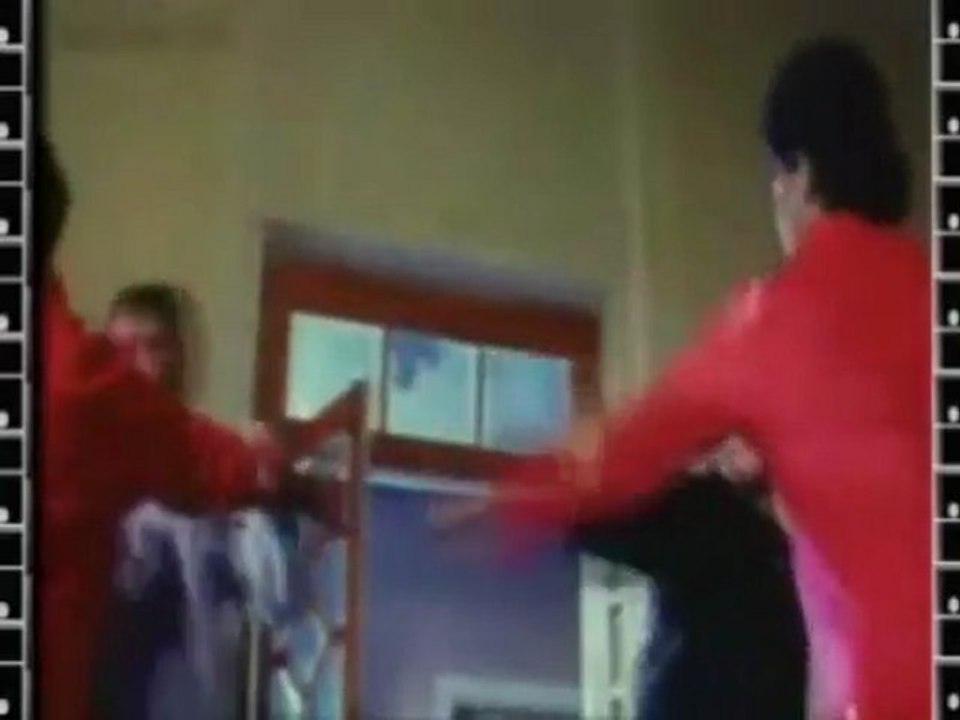 yamraaj -part 1