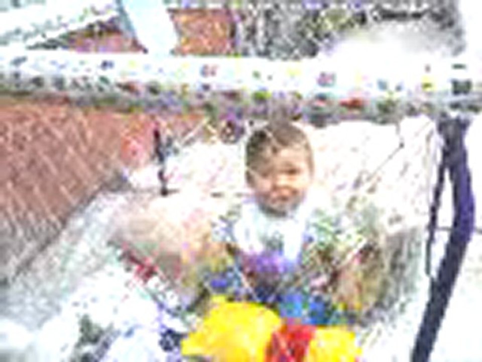 vid0034