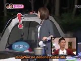 (sub esp) woojung ep 25  1-4