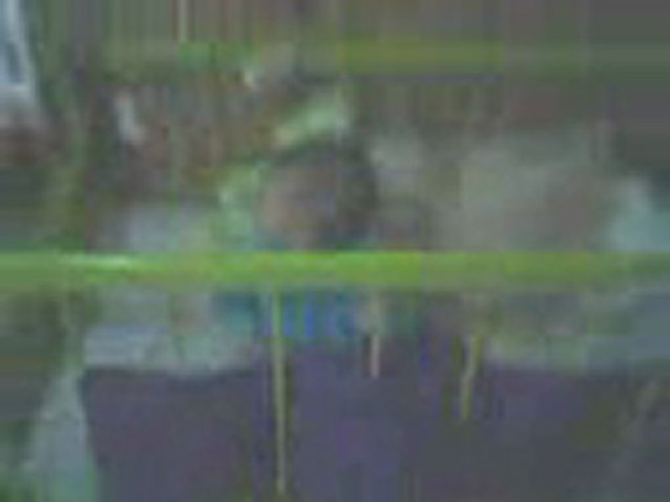 vid0032