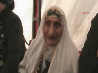 Göle'de Cemil Kırbayır Anması