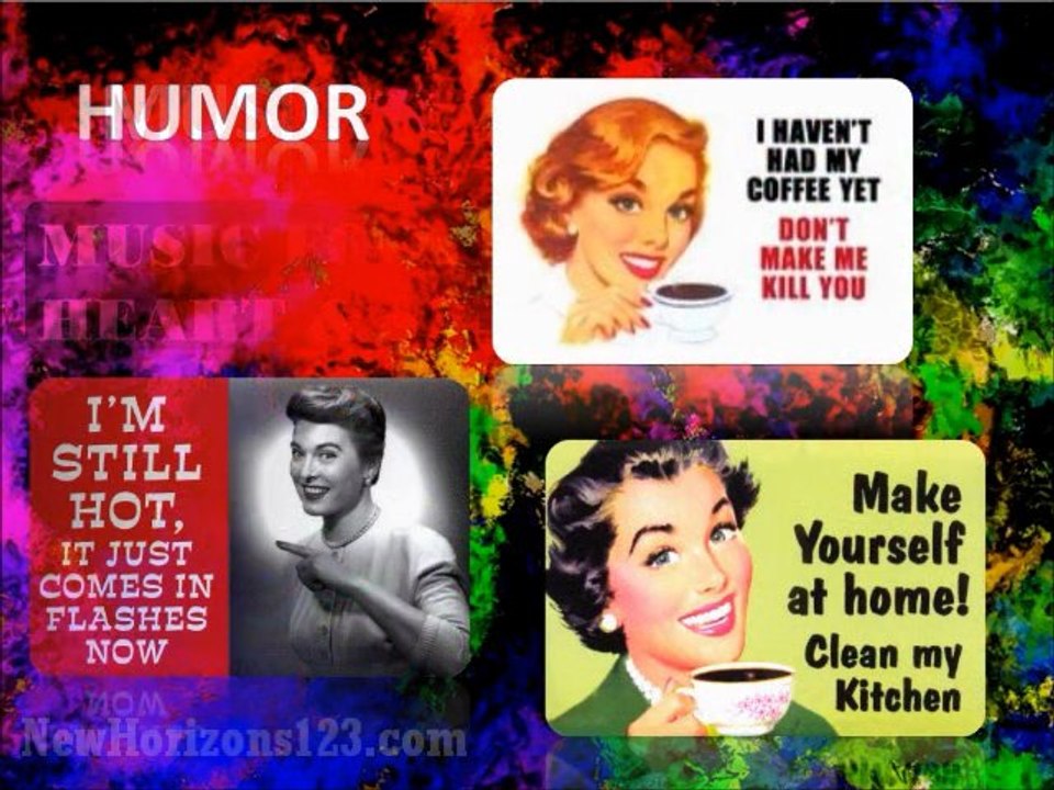 Sell Your Services with a Virtual Business Card