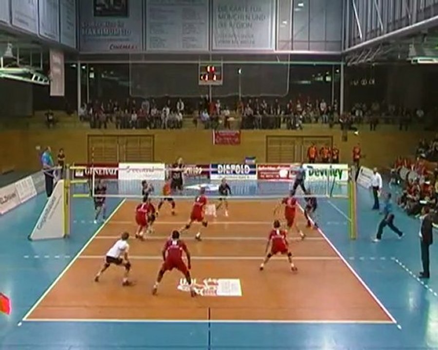 Hildago O. Salvador-attack