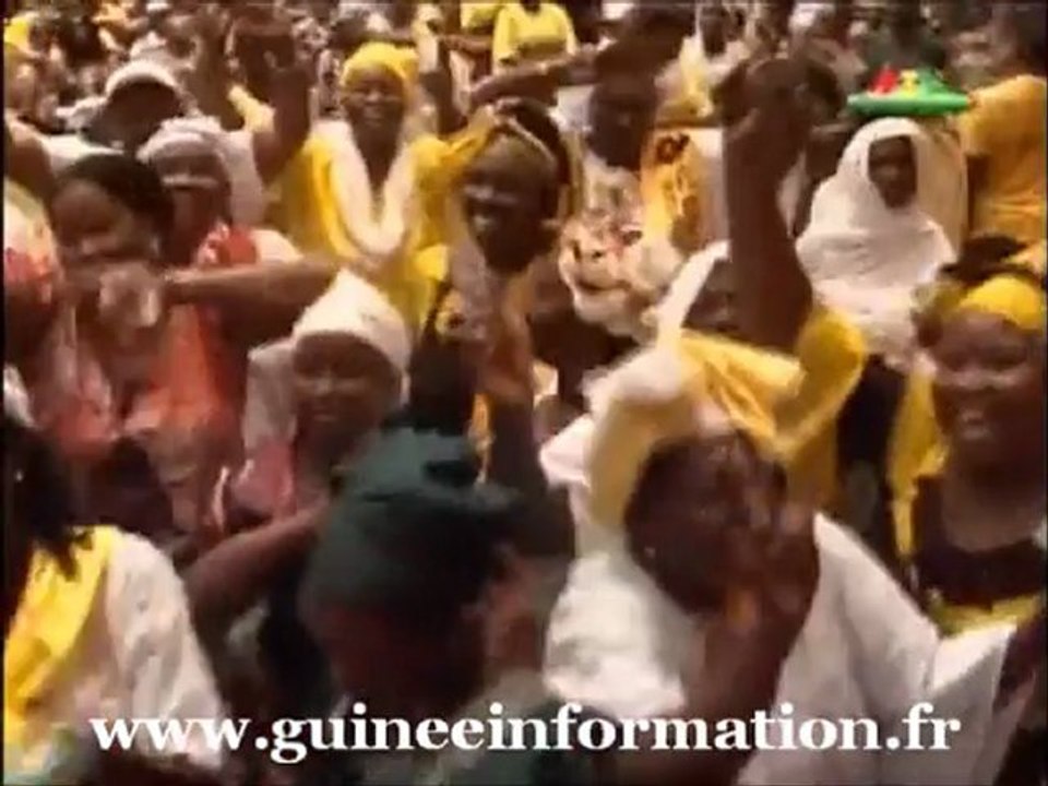 JT(RTG) DU 09.10.2011