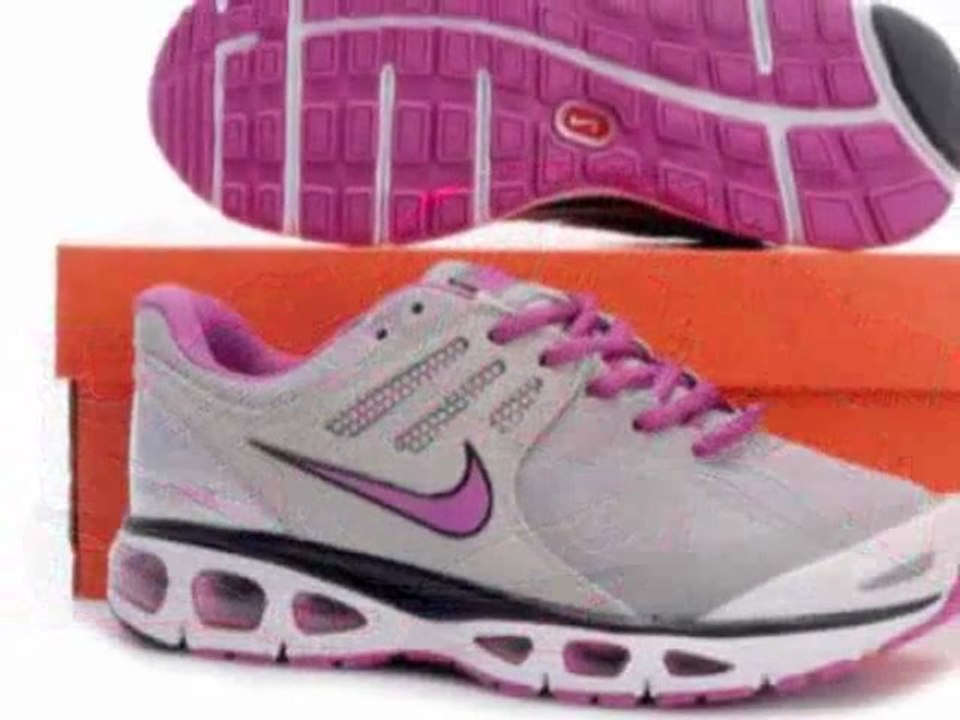 air max 2009