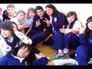 Elisa: A Popular Name with Rich Meaning