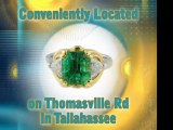 Jeweler The Gem Collection Tallahassee Florida 32309