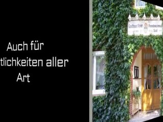 Monteurzimmer Estorf, Kr Stade Gasthaus Meier - Pension ...