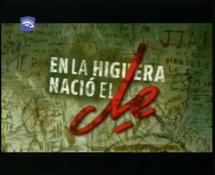 Evo Morales habla sobre el Che