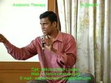 Healer Baskar, Anatomictherapy , tamil , wonder cure for all disease - part 7