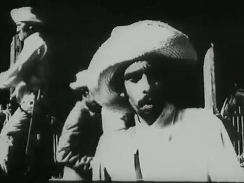 10 de octubre, 1868 - Grito de Yara