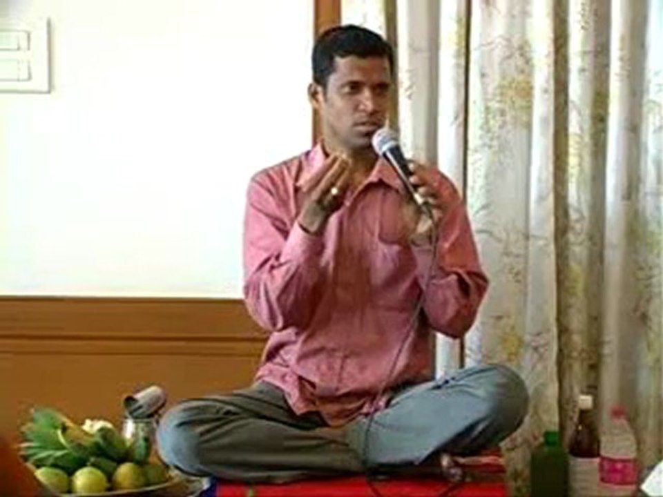 Healer Baskar, Anatomictherapy , tamil , wonder cure for all disease - part 2
