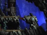 Oddworld Abes Exoddus 04 Necrum Mines