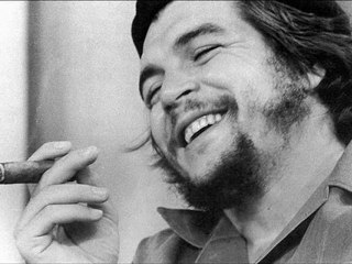 Consternados, rabiosos