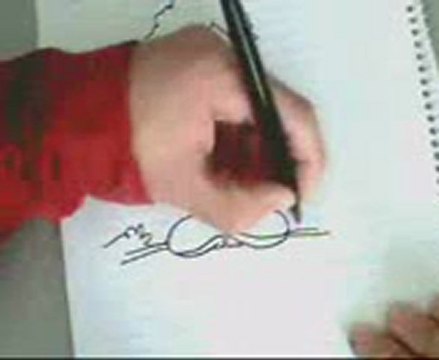 dibujos para mal pensados