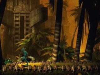 Oddworld Abes Exoddus 08 Necrum
