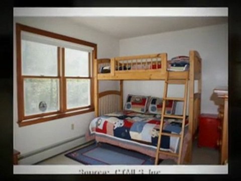 East Hampton CT Colonial Home For Sale - 20 Jacobson Farm Rd