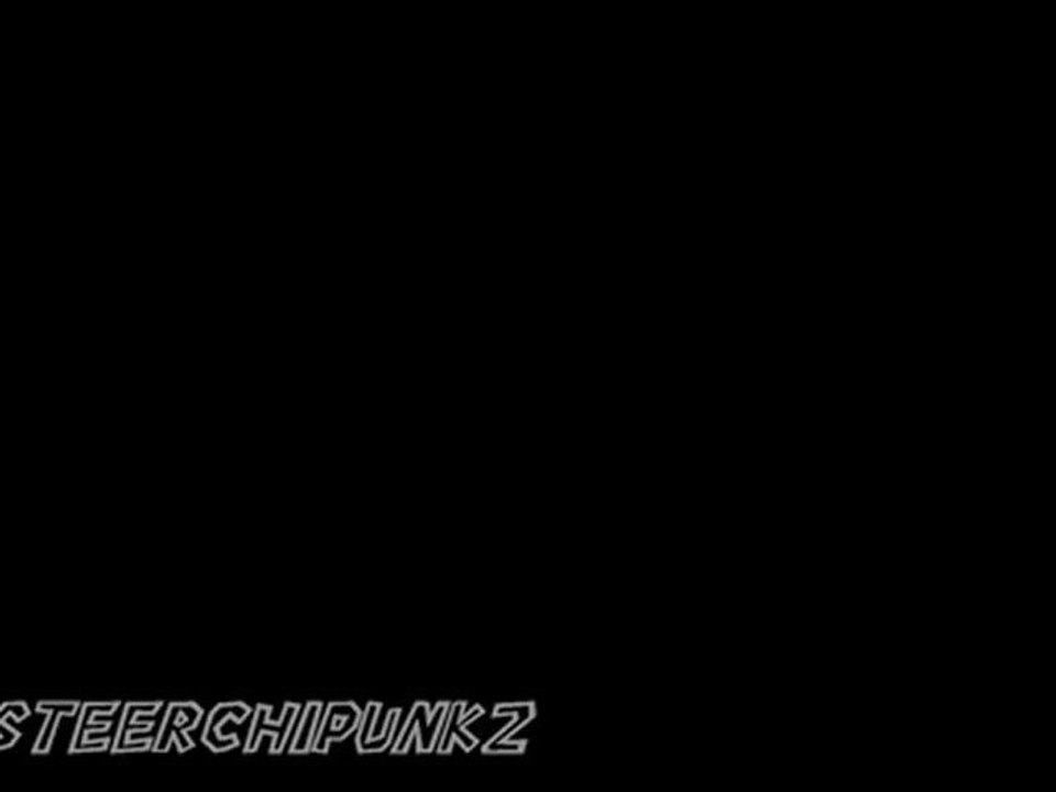 Gym Class Heroes ft Adam Levine - Stereo Hearts [ Chipmunk Version ]