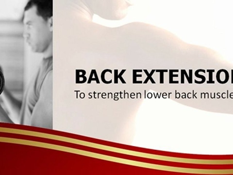 Essential Workout Plans For Men
