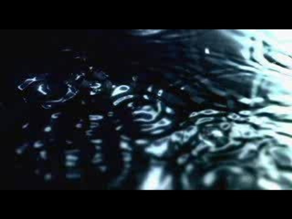 The Kingdom Hearts - Reloaded (Chateau)