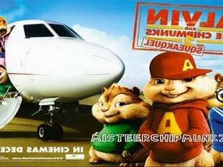 Blue - One Love [ Chipmunk Version ]