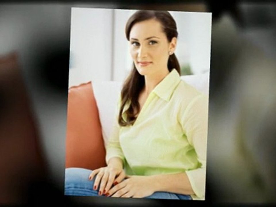 Consulting Doctors about Ovulation Bleeding