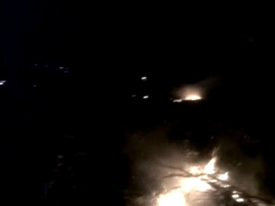 VID 00005-20110810-1727