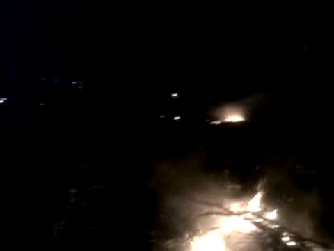 VID 00005-20110810-1727