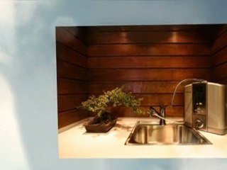 Visiting Portland Weight Loss Centers Regularly