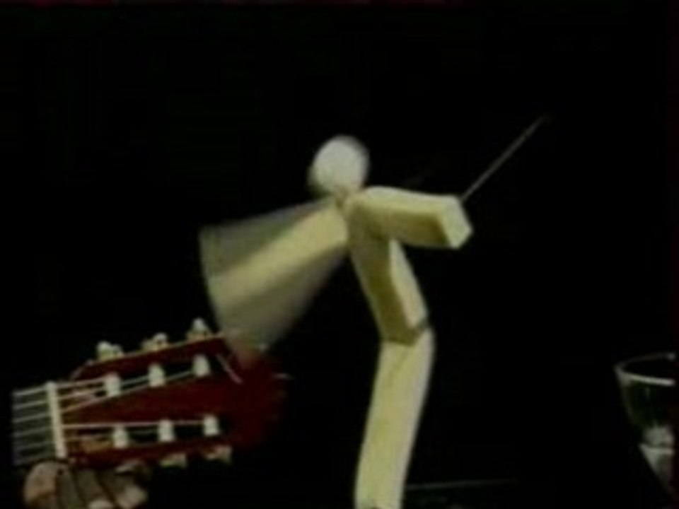 petit-bonhomme-mousse-Koreus.com