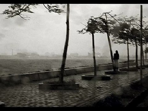 saçlarımda asılı kaldı-özlem özkaya tunca