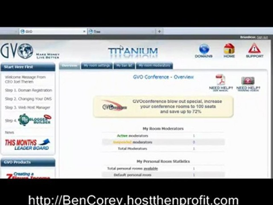 Still Not Making Money Online? My Team Will Help You Build Your Business!