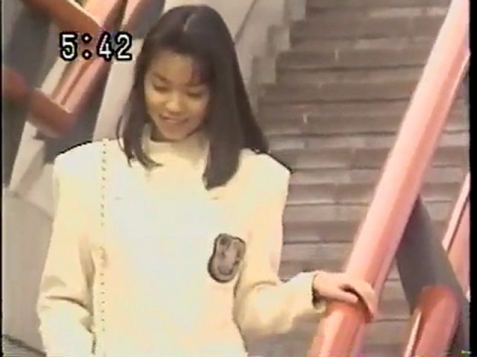 大阪すずめ - 永井みゆき