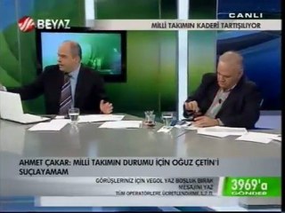 Ve Gol 9. Bölüm 6.Kısım