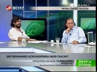 Ve Gol 9. Bölüm 13.Kısım