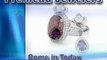 Platinum Jewelry Fremeau Jewelers Burlington VT 05401