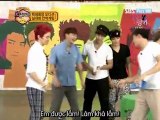 [Vietsub - 2ST] 2PM Show Ep 6 P6
