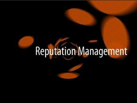 web design, web development, graphic design search engine optimization in san francisco bay area