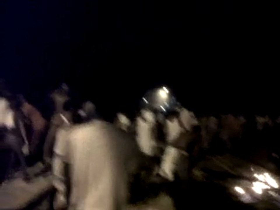 VID 00007-20110810-1737